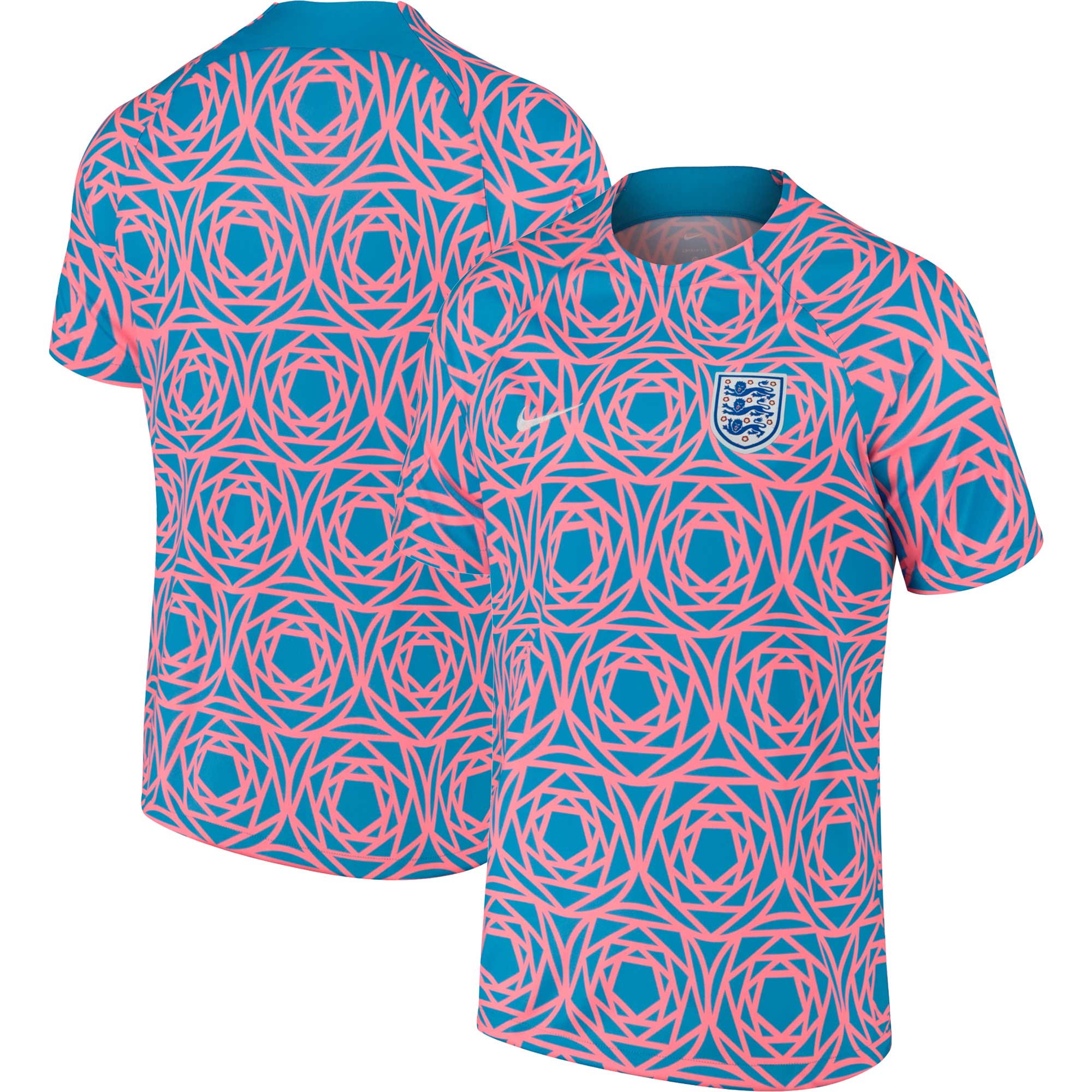 Shop Shop AAAA – Argentina National Team Jerseys & T-Shirts for True Fans – Argentina National Team Jerseys & T-Shirts for True Fans